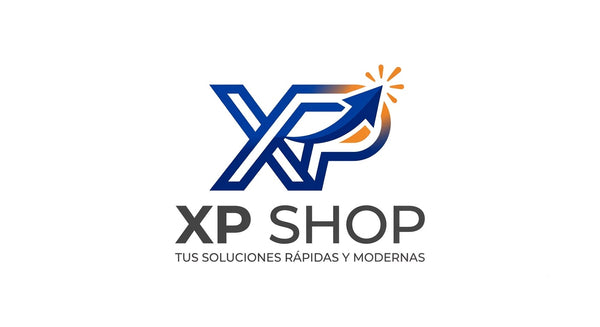 XP SHOP